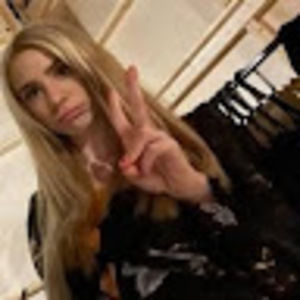 Meet your Posher, Its_crazycoco